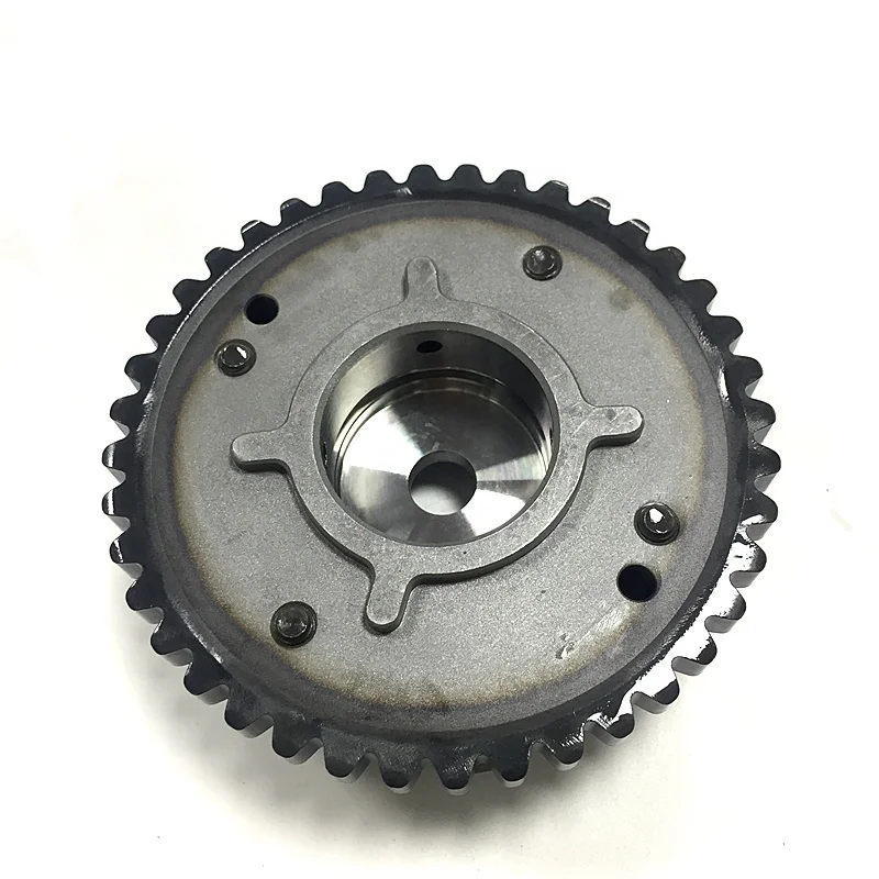 Lr050849 Intake Camshaft Adjuster Lr024999 Ag9g6c525bb Buy Lr050849,Lr024999,Ag9g6c525bb