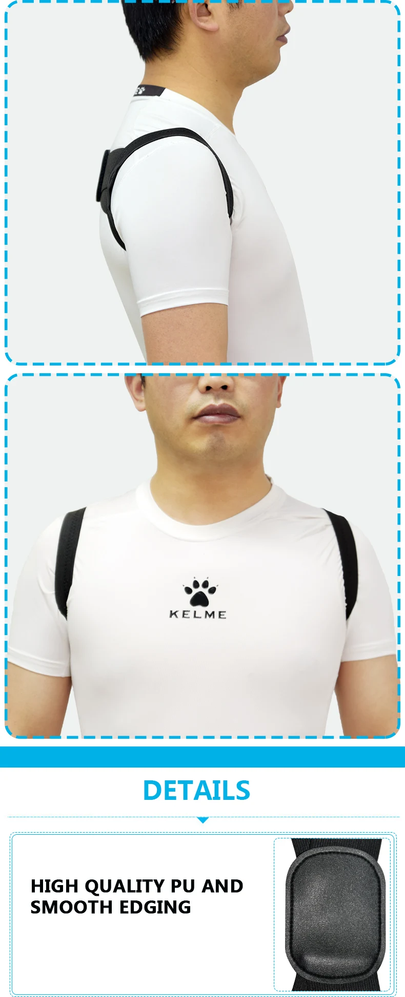 posture corrector gs22403.jpg