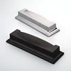 New design rectangle discount hidden kitchen cabinet handle 7538