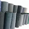 wholesale use laminate woven vinyl train pvc flooring