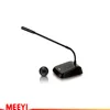 MY-E361 hand free intercom for bank intercom for bank windows