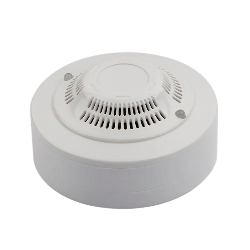 first alert carbon monoxide alarm gco1cn