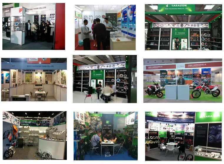 exhibition 6
