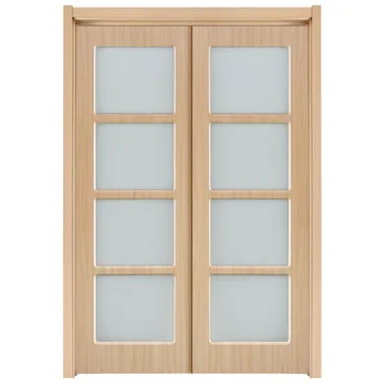 Japanese Sliding Glass Bedroom Door Prices Sliding Door Interior Frosted Glass Bedroom Door Buy Japanese Sliding Glass Door Bedroom Door Prices