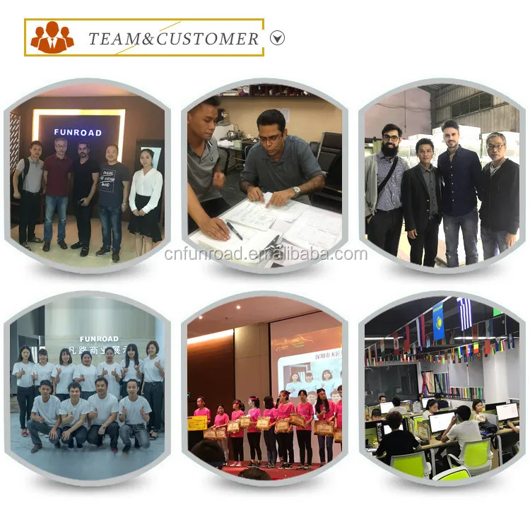 retail interior plywood makeup store shelf display rack cabinet cosmetic shop furniture counter design showcase kiosk