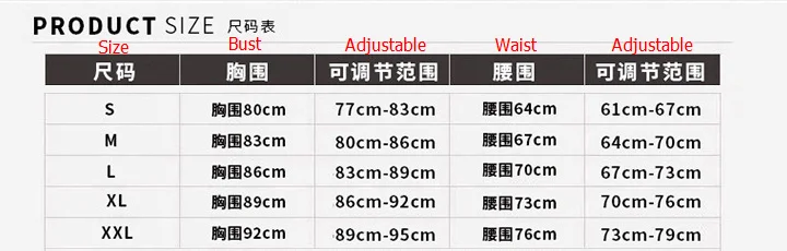 2019 High Neck Lace Half Sleeve Light Champagne Lace Wedding Gown Vintage Bridal Gown with long tail