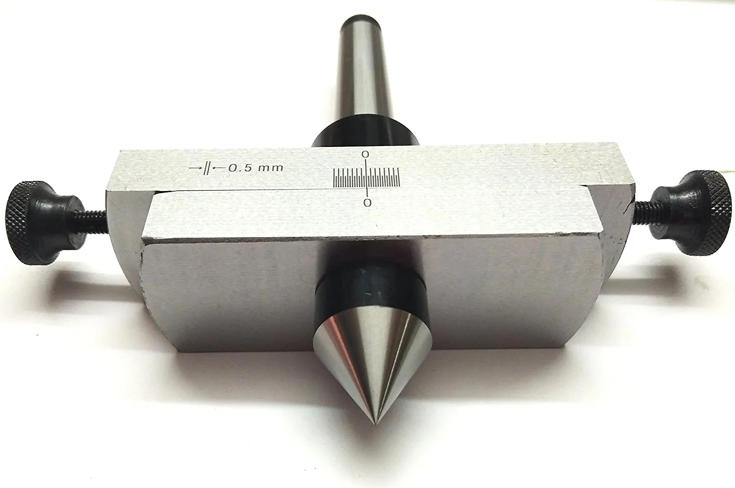 Cheap Lathe Tailstock Center, find Lathe Tailstock Center deals on line