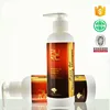 Hair care products naturally argan oil shampoo best care after keratin for fine hair