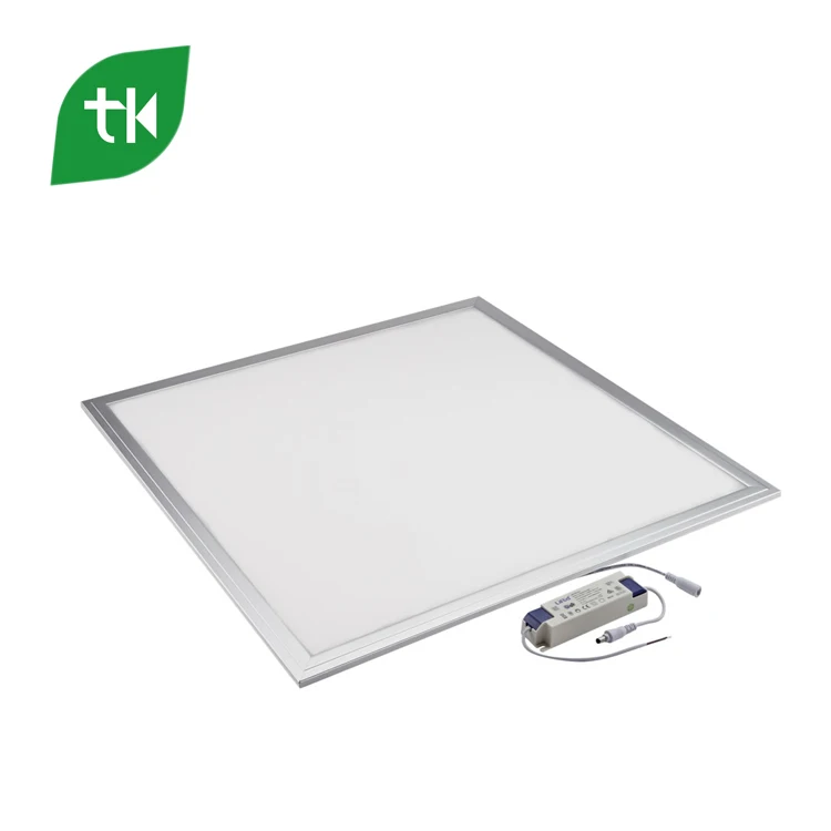 Super Bright 300x300 White SMD Led Panel Light