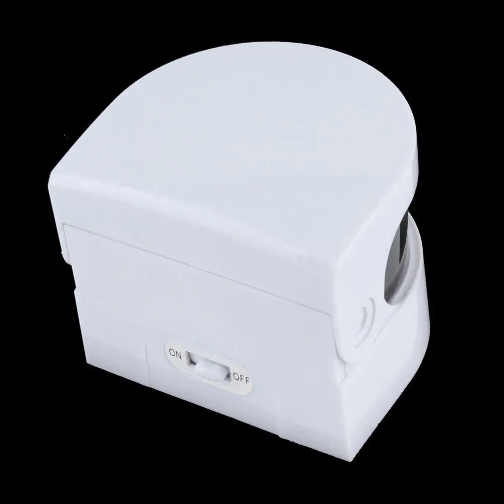 new ultrasonic ultra sonic cleaner bath compact cordless for