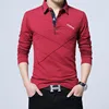 Factory Price Clothing Latest Shirt Designs For Men