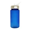 hot stuff 600ml custom Tritan Drinking water bottle, food grade tritan frosted tritan water bottle bpa free