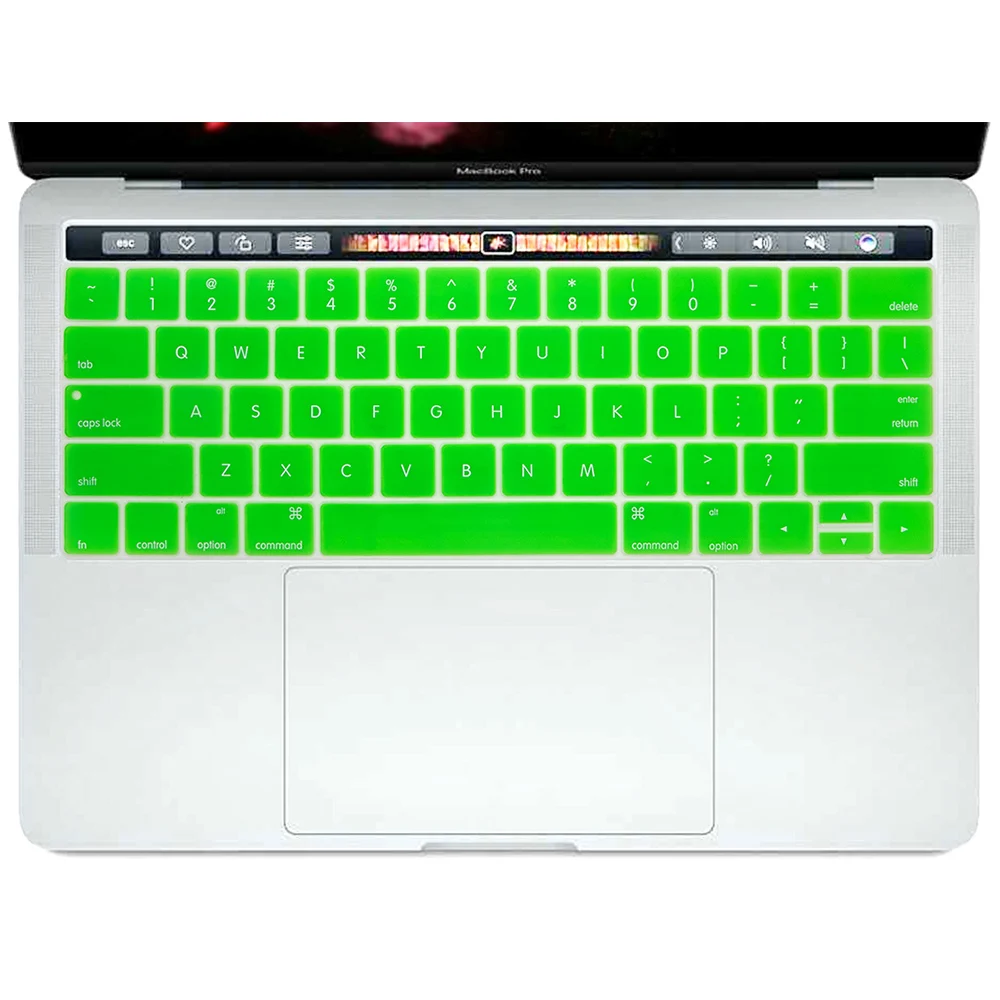 Macbook Pro- (5)