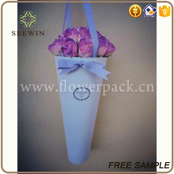 QQ20160127143441.jpg
