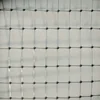 3/4" Mesh Plastic Instant Cage / viary Neting / Chicken Poultry Netting