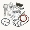 universal type Refrigerator spare parts for bitzer copeland carrier dorin york refcomp