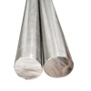 Electric Slag 17 4ph bright finish black round bar rod ASTM-A564