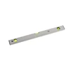 High Quality Spirit Level Dumpy Level ( LEVEL-05 )