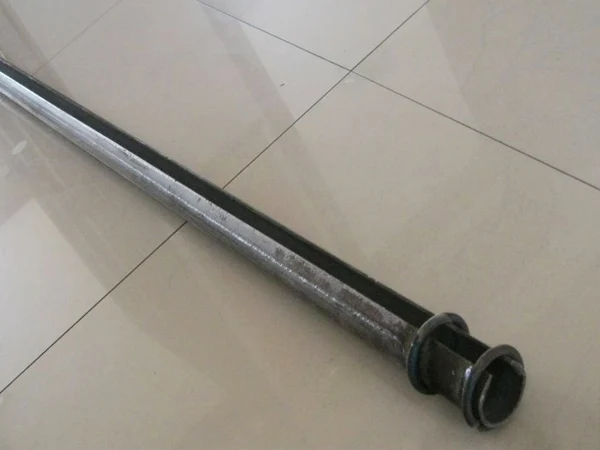 split sets bolt.jpg