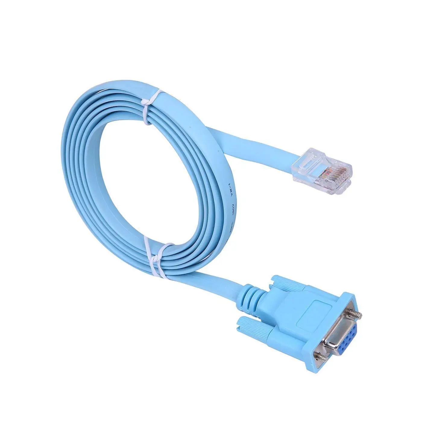 Cheap Rj45 To Serial Cable, find Rj45 To Serial Cable deals on line at
