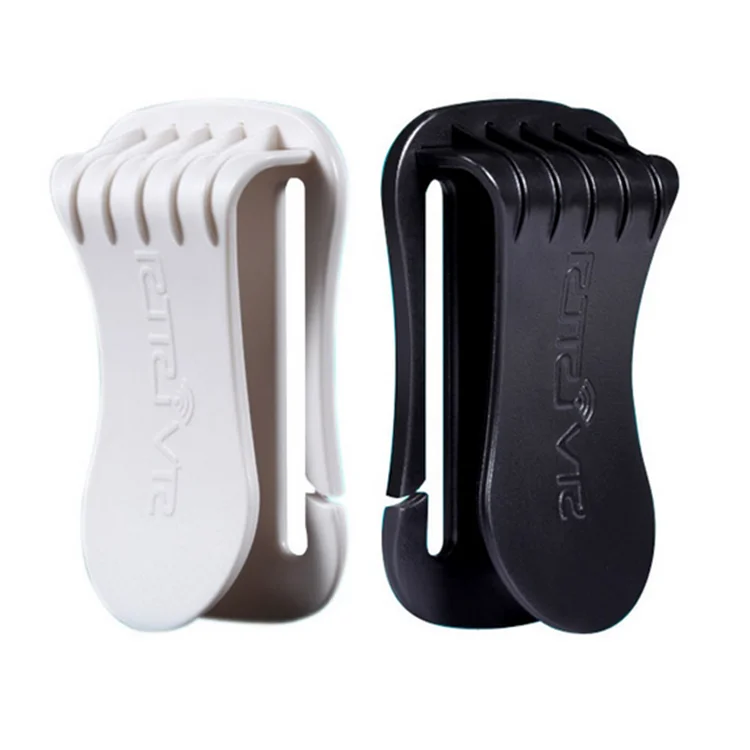 camera lens cap clips (2).png