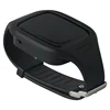 Intelligent warehouse management Mini UHF RFID Reader