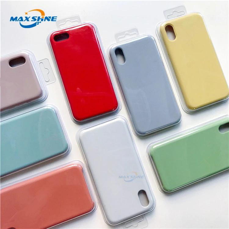 Shockproof Soft Liquid Silicon Rubber Gel Cover Microfiber Cloth Phone Case For iPhone 6 7 8 11 Plus X XS XR Max Shockproof Soft Liquid Silicon Rubber Gel Cover Microfiber Cloth Phone Case For iPhone 6 7 8 11 Plus X XS XR Max