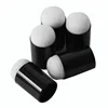 Wholesale Foam Ink Finger Blending Tool brush Ink Applicator Sponge Dauber
