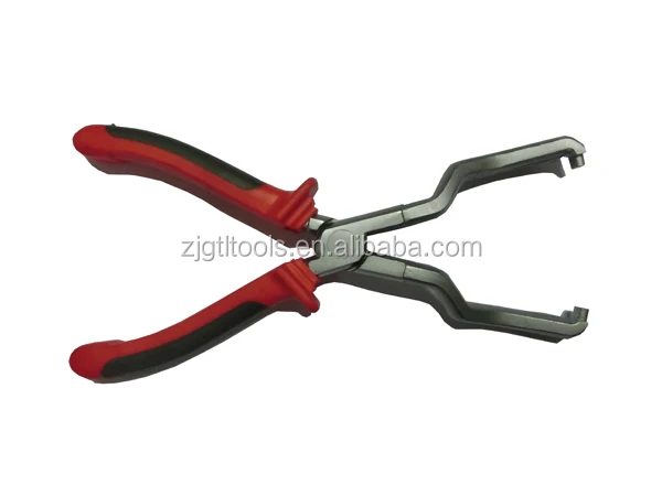 special pliers hand tools