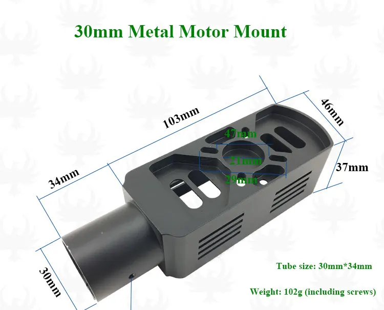30mm_01.jpg