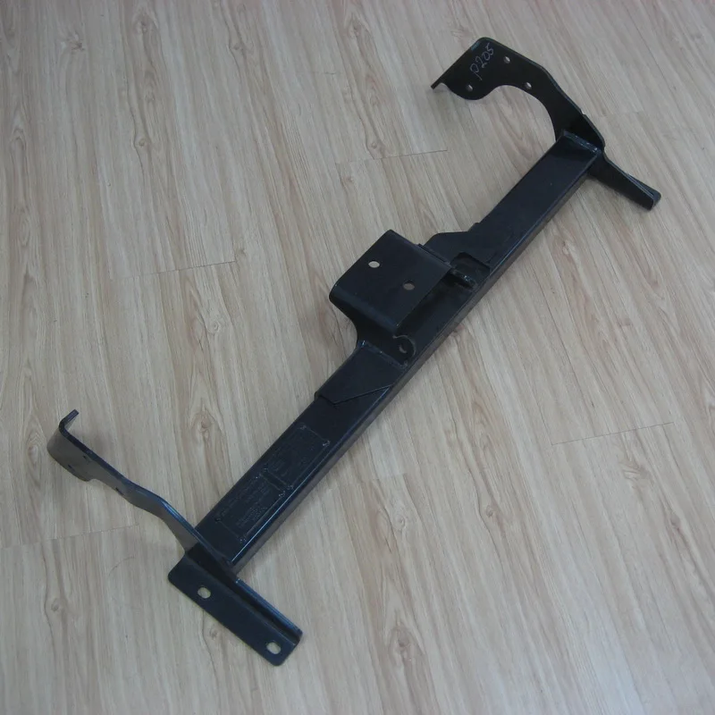 Trailer receiver hitch.jpg