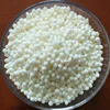 Book Binding materials,Hot Melt book binding glue and Adhesive for book binding machine