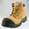 All Standard Steel Toe Cap for Safety Army Boots