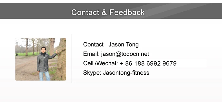 Jason-Contact2.jpg