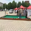 Free shipping Whole network lowest price of pool soccer table for all people