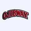 Custom Letter Patch Iron on Embroidery Chenille Patches Wholesaler