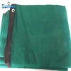 Hot sale hdpe plastic privacy garden soccer field fence screen net