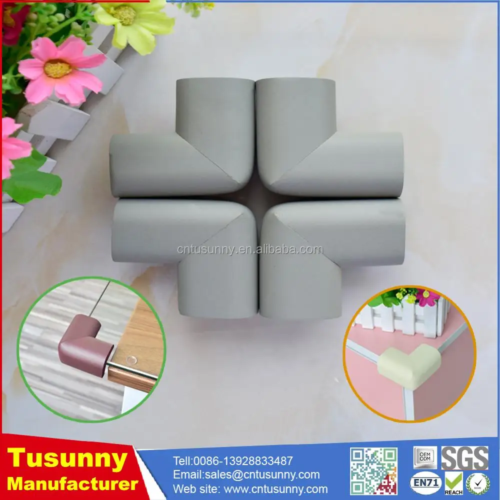 NBR corner guard (22).jpg