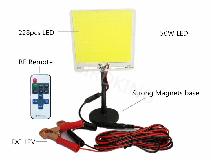 Outdoor Car Lights Emergency Led Camping Lights Buy Outdoor Camping Light,Led Lighting,Lamp