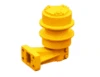 Xiaosong High quality new type of roller