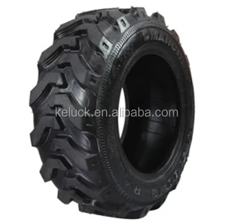 Top Quality New Radial Agricultural Tractor Tyre 710/70r42 380/70r24 ...