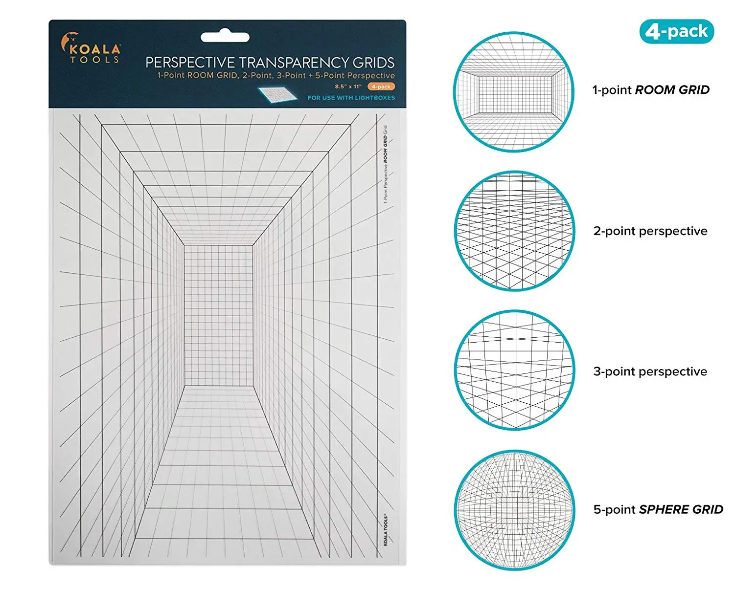 Cheap 3d Perspective Drawing Find 3d Perspective Drawing