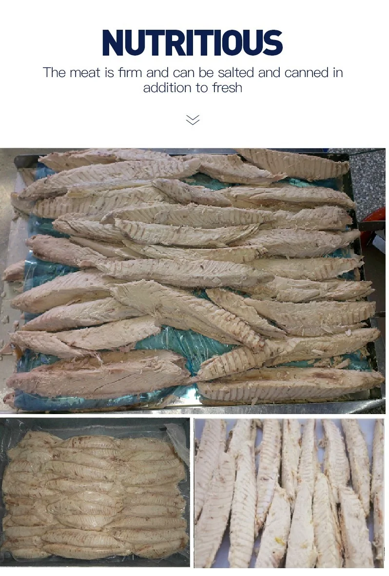 How to Freeze Sour Cream