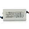 MEAN WELL POWER SUPPLY APV-12E-5 12w single output 5V high reliability helvar led drivers