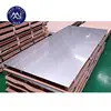 High quality Aluminum sheet A5052P JIS H4000 Order cut plate 52S 1x2 best price made in Japan