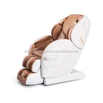 Rk1902s New Design Massage Chair Buy New Design Massage