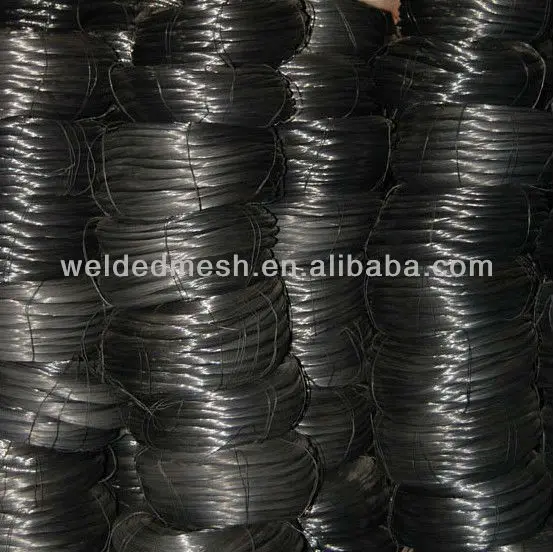 C6CKWHME_8H%(~@H(84)X`2