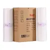 COMPATIBLE RP08 A3 master roll & RP A3 600dpi Master