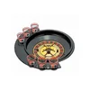 New Style Quality Gambling Russian Roulette For Drinking Game