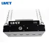 UVET Large area Crack Check UV LED light for NDT inspection